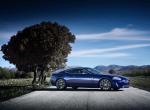 Jaguar XKR Speed Pack 2010 года
